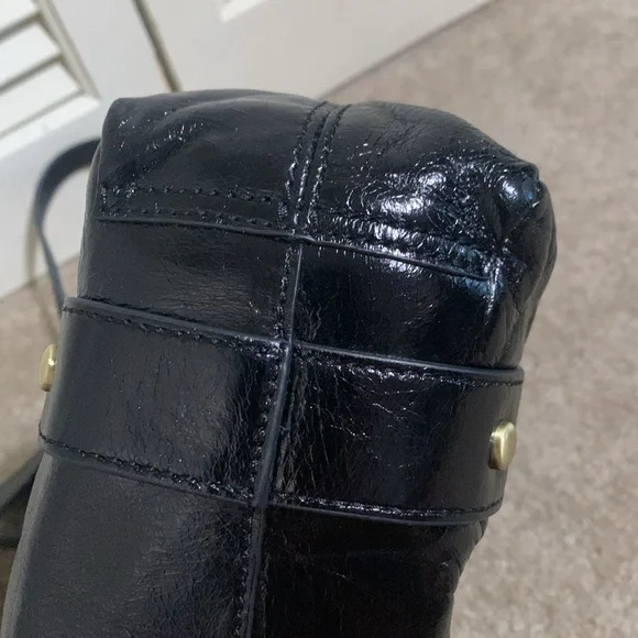 Beautiful HOBO Bag - Picture 7 of 9